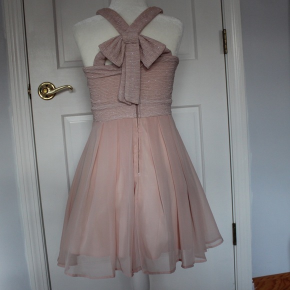 DRESS - Picture 3 of 8